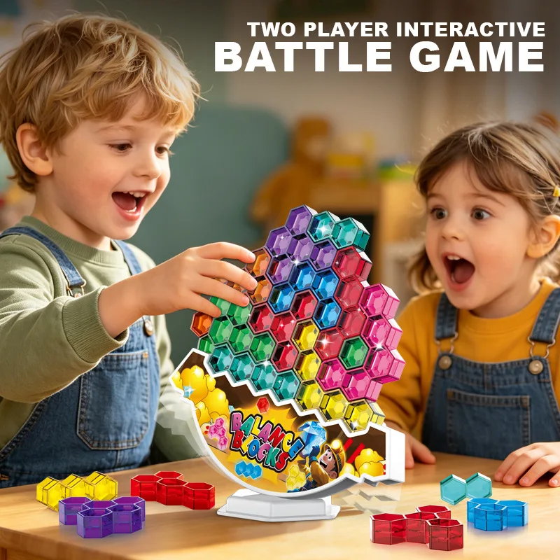 blocos-de-construcao-divertidos-para-equilibrio-blocos-de-torre-infantis-brinquedos-de-blocos-de-construcao-brinquedos-de-quebra-cabeca-hexagonais-jogos-para-reunioes-familiares