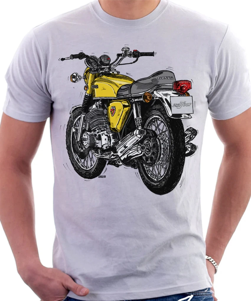 Men's and Women's African Doub - Mountain Biking Cartoon ulasan dan harga