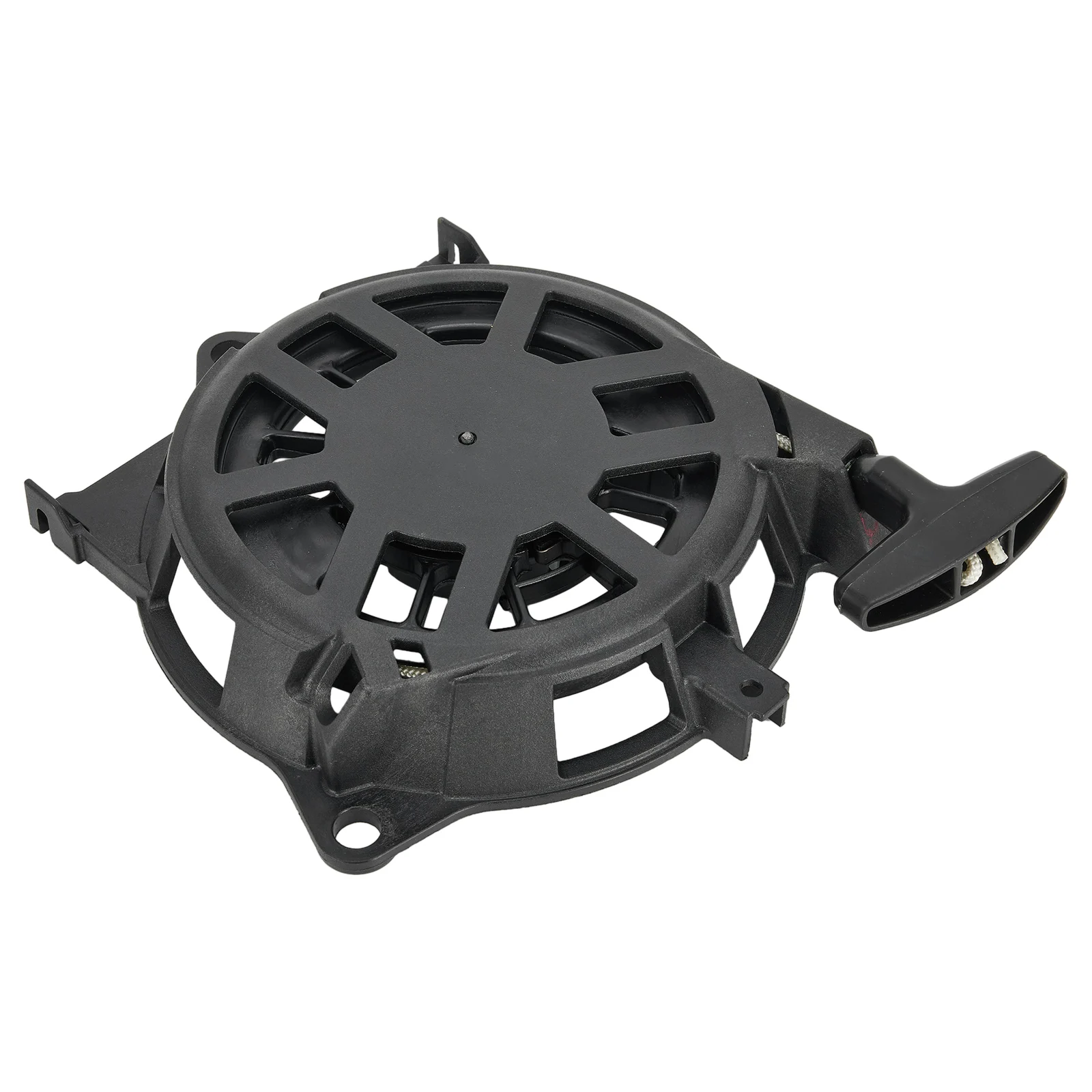 Recoil Starter for Honda GC135 GC160 GC190 GCV135 For GCV160 GCV190 28400Z0 Practical Solution for Engine Issues