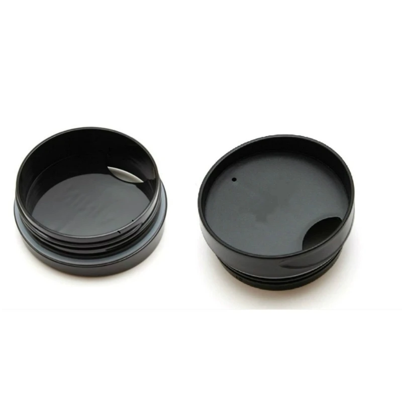 3 個セットジューサー交換用プラスチックジューサーカップ耐久性のあるプラスチックブレンダーカップ壊れないジュースカッププラスチック素材