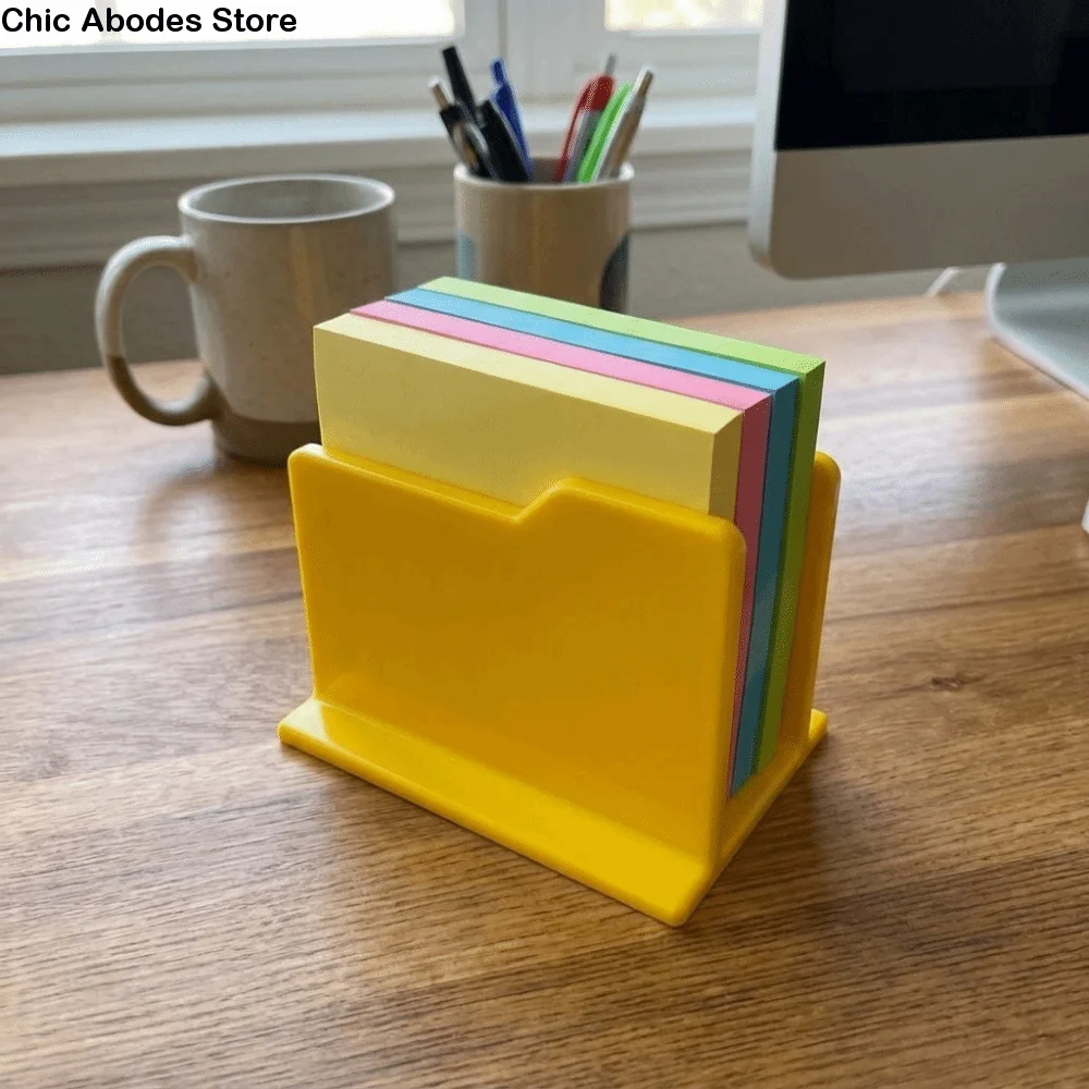 3D Printing Laptop Stand - Portatovaglioli 3D Stampato, Mini Supporto Portatile