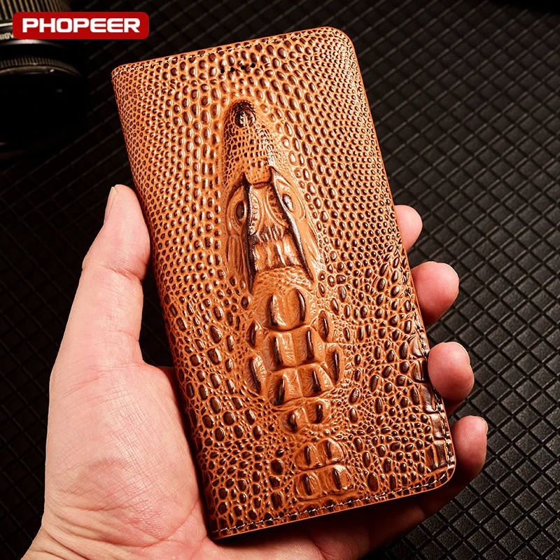 

Стильные стильные чехлы для телефонов из натуральной кожи для Huawei Mate 70 60 50 50E Pro Plus RS Ultimate Cover Wallet с слотом для карт