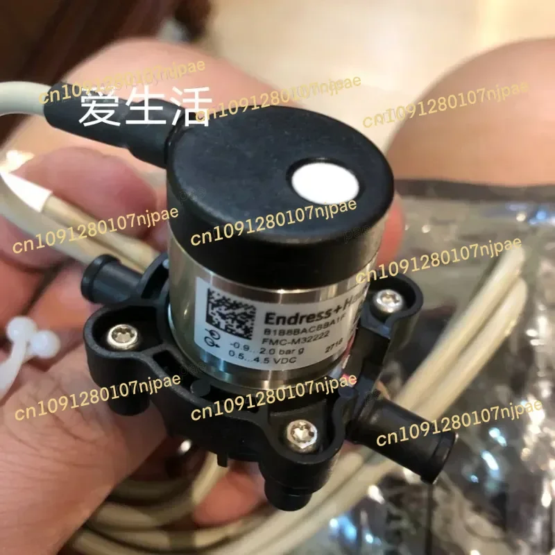 

Fresenius 5008S4008a Pressure Sensor S15 S03 S07 S16 New Hemodialysis Accessories