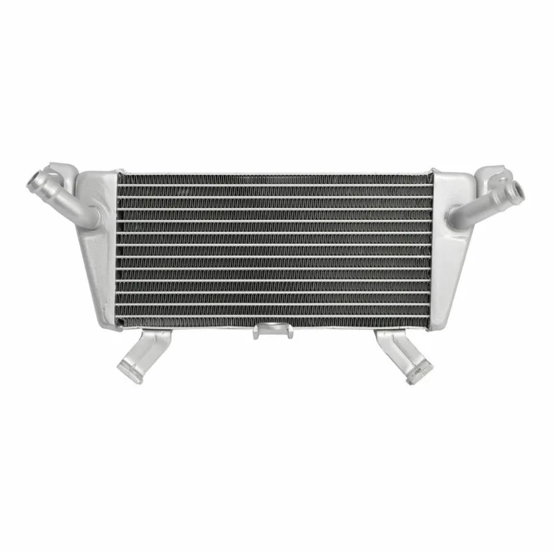 Oil Cooler Cooling Radiator Fit For BMW S1000RR 2019-2026 S1000XR 2020-2026 M1000RR 2021-2026 M1000R 2023-2026 M1000XR 2024-2026