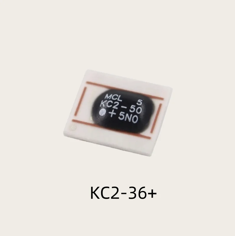 KC2-36+ SMD-10P 100…