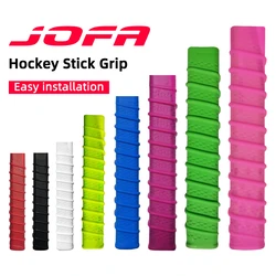 Hokey Sopası Kavrama Buz Hokeyi Sopası Kavrama Serin Daralan Kol Buz Hokeyi Tenis Spor Aksesuarları Hokey Sopası Kavrama