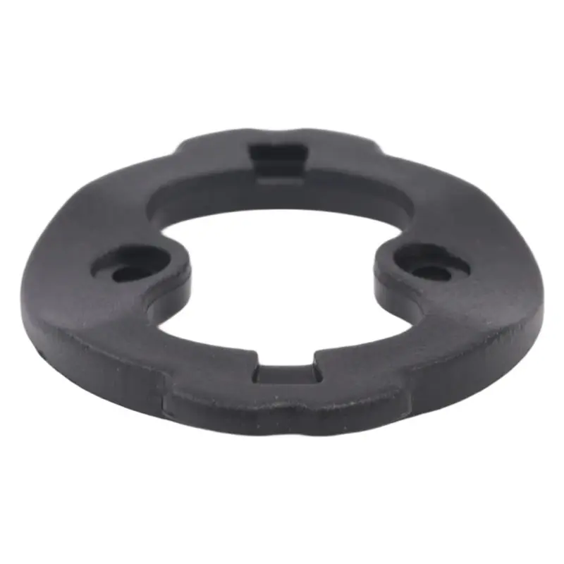 Abxi For Garmin 540… - image