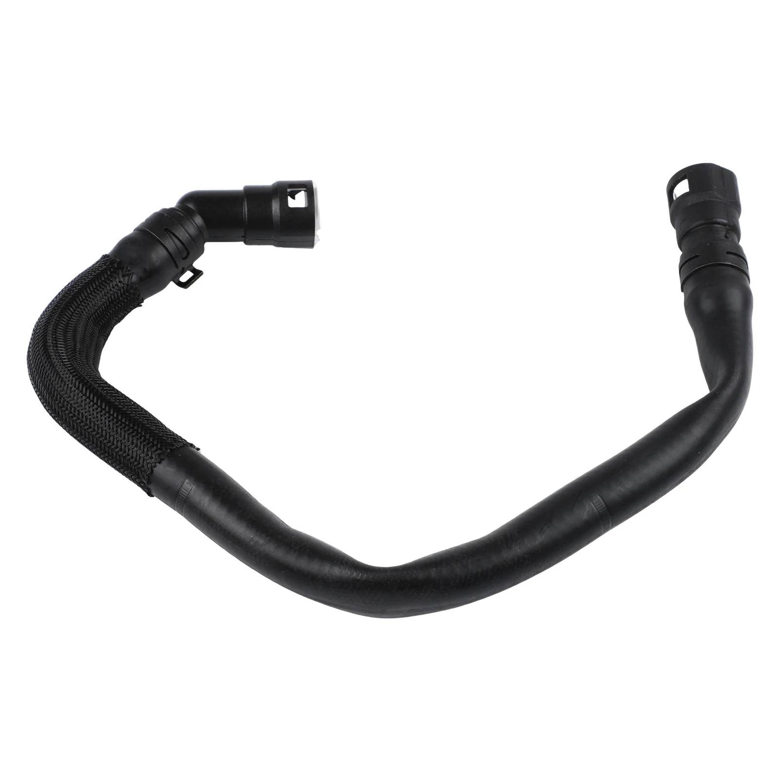 

Heater Hose Assembly 626-721 BL3Z-18472-B for Ford F-150 2011-2014 with Direct Replacement Fitment for Lincoln Mark 2011-2014