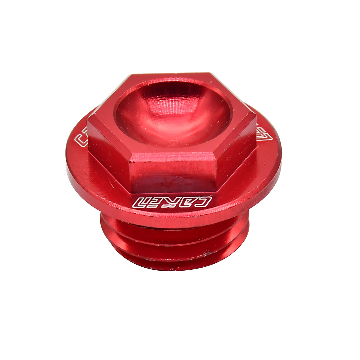 

Engine Oil Filler Plug Cap Cover For Honda