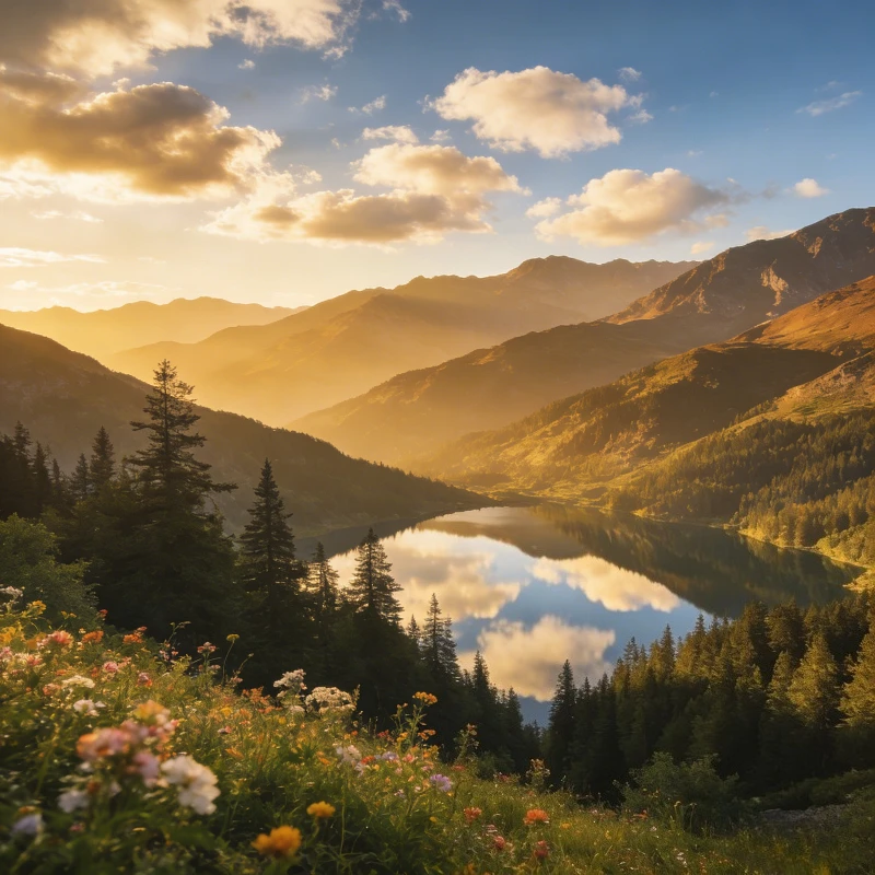 

building block only friend c