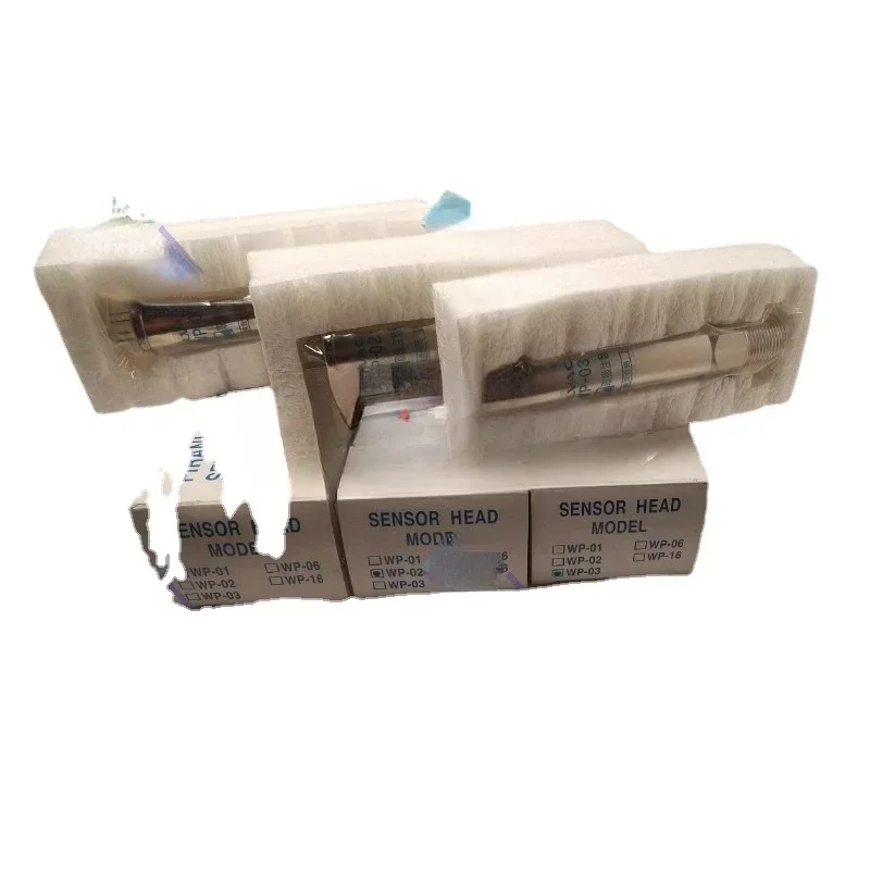 For Vacuum Gauge Ga…