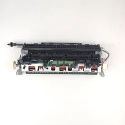 RM1-9891/9658(110V) RM1-9892/9659(220V) узел закрепления изображения для HP LaserJet M225 M226 M201 M202 M225DN 201N 202N Запчасти для принтера