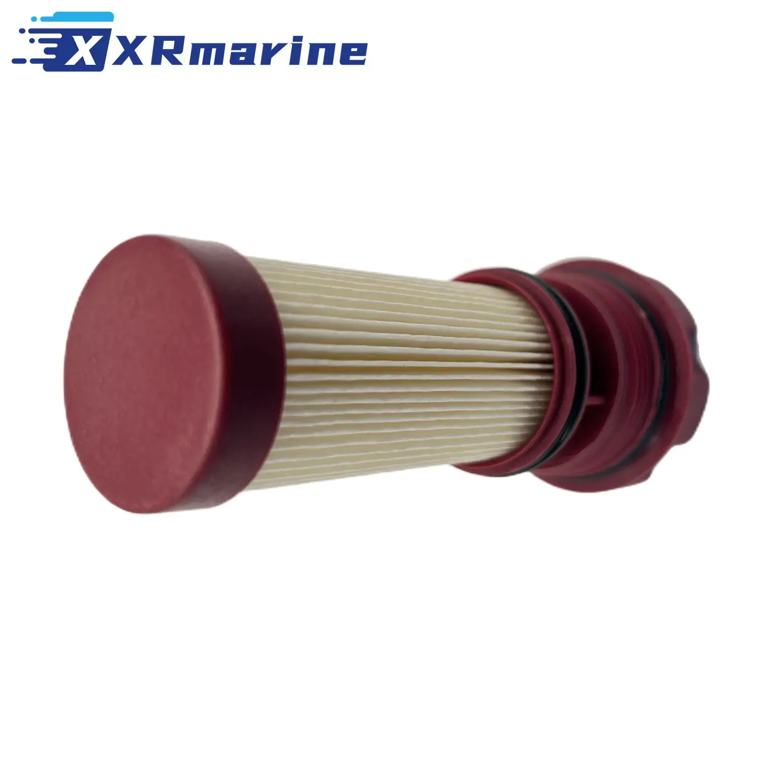 Fuel Filter for Mercury Mariner Optimax Verado 75HP 90HP 115HP 150HP 200HP 225 HP Outboard MerCruiser 35-8M0020349 35-884380T