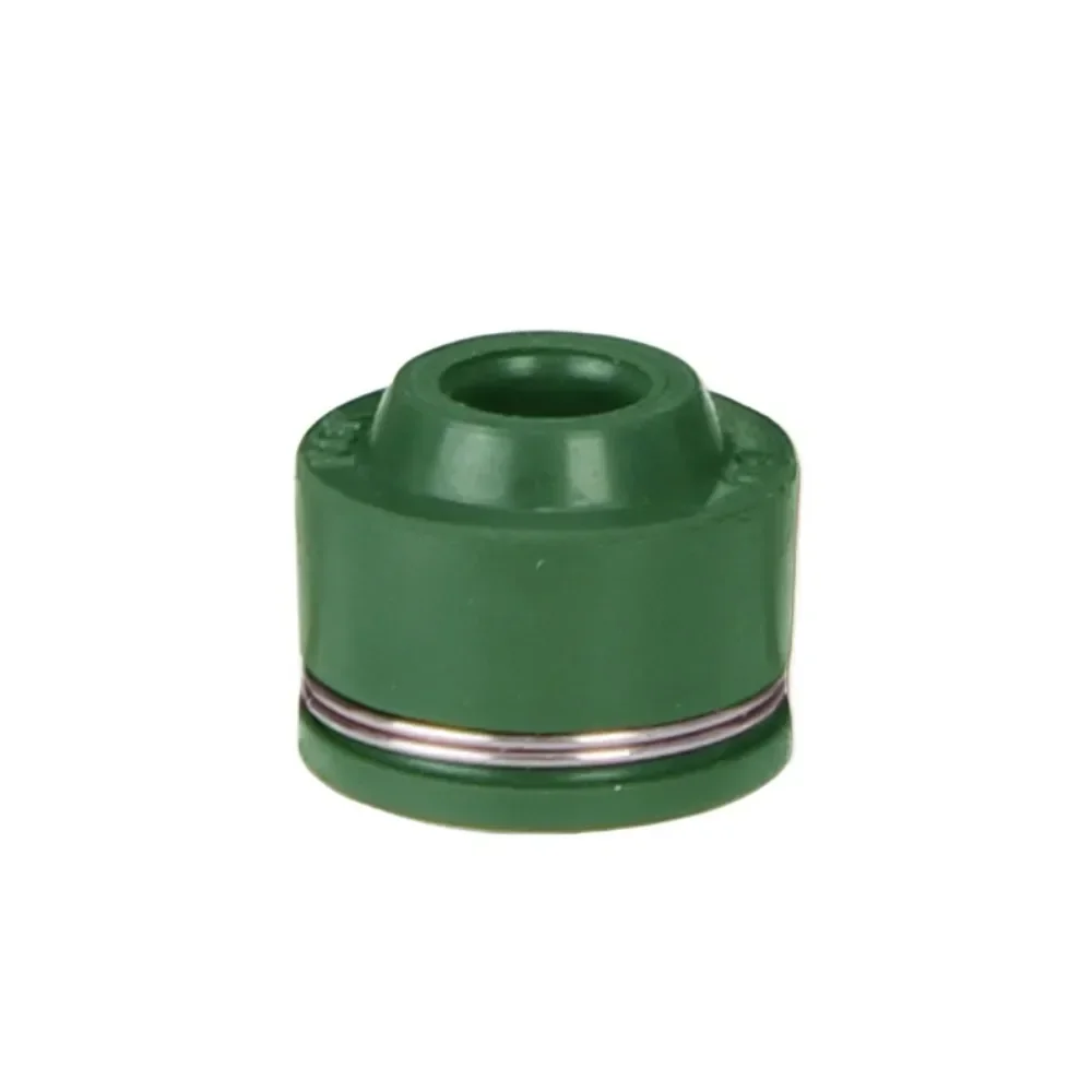 5pcs Suitable for forMotorcycle for GSXR 74/75/77/78/79/7BA 250/400 Valve Oil Seal