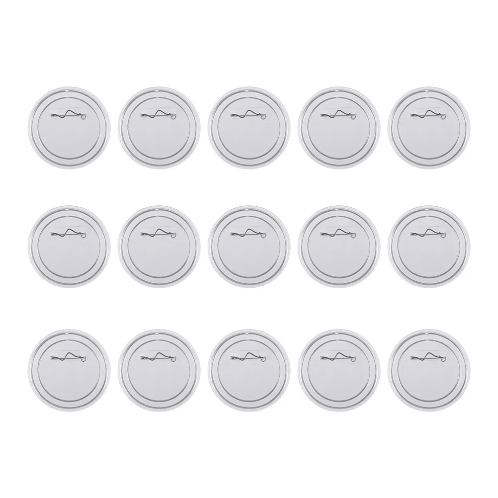 

brooch pin button badges pin badges diy badges name badges plastic badges
