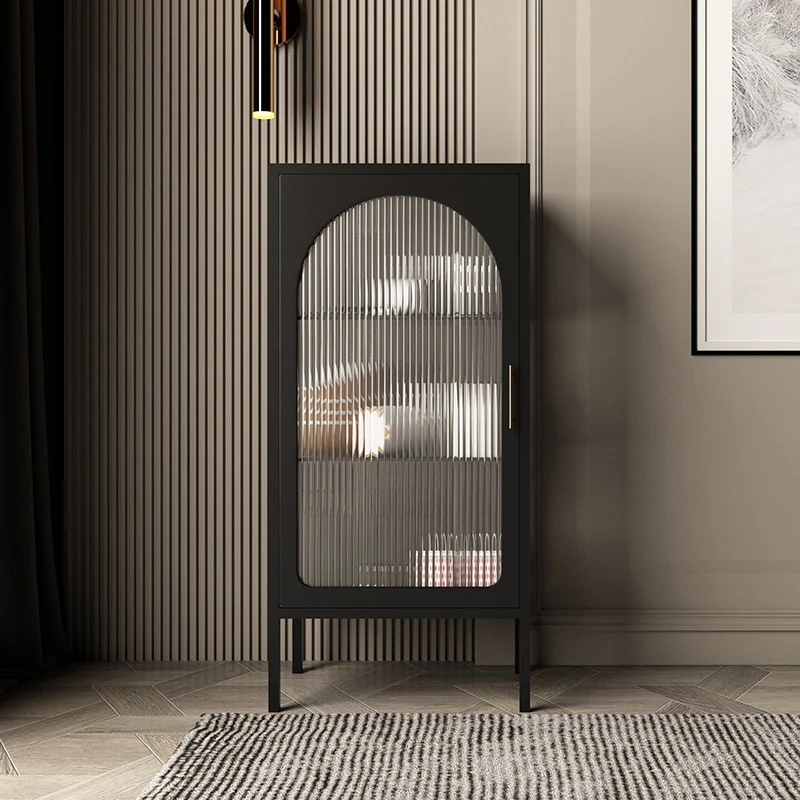 

Garden Nordic Living Room Cabinets Decor Closet Kitchen Luxury Living Room Cabinets Bedroom Storage Gabinete Salon Furniture