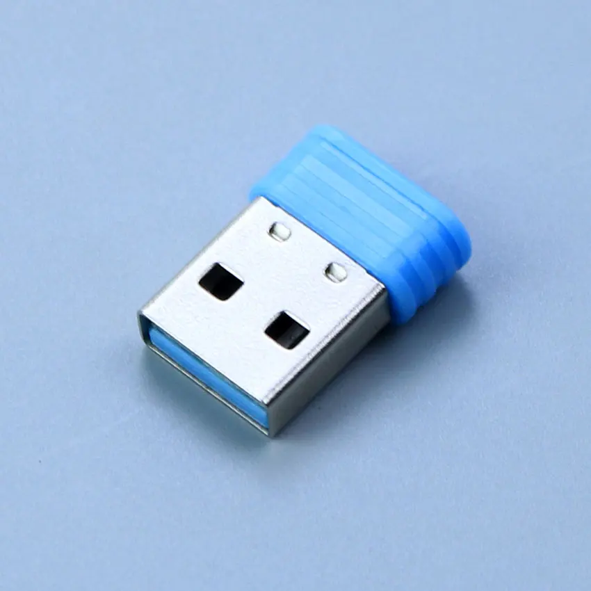 1PCS บลูทูธไร้สายขนาดเล็ก T6/T12/ใหม่ S5plus บลูทูธไร้สาย USB 2.4G สำหรับ T3/x3/C6/C8/S3/S5 Controller