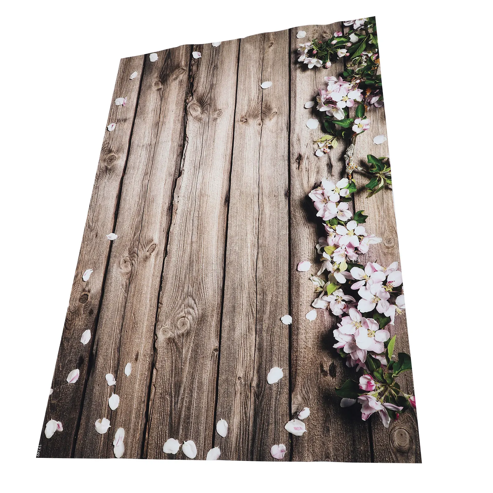 

Photography Background Cloth Vinyl Crafted Wall Tapestry Bride Home Decor Excellent Size Photo Taking Props Valentine Christmas