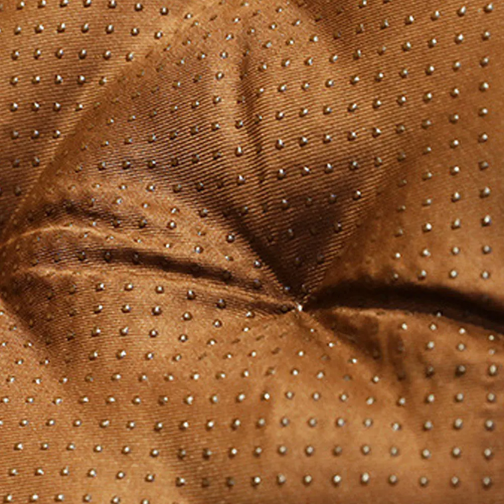 Подушка для стула с поддержкой спины, моющаяся, мягкая, темно-зеленая