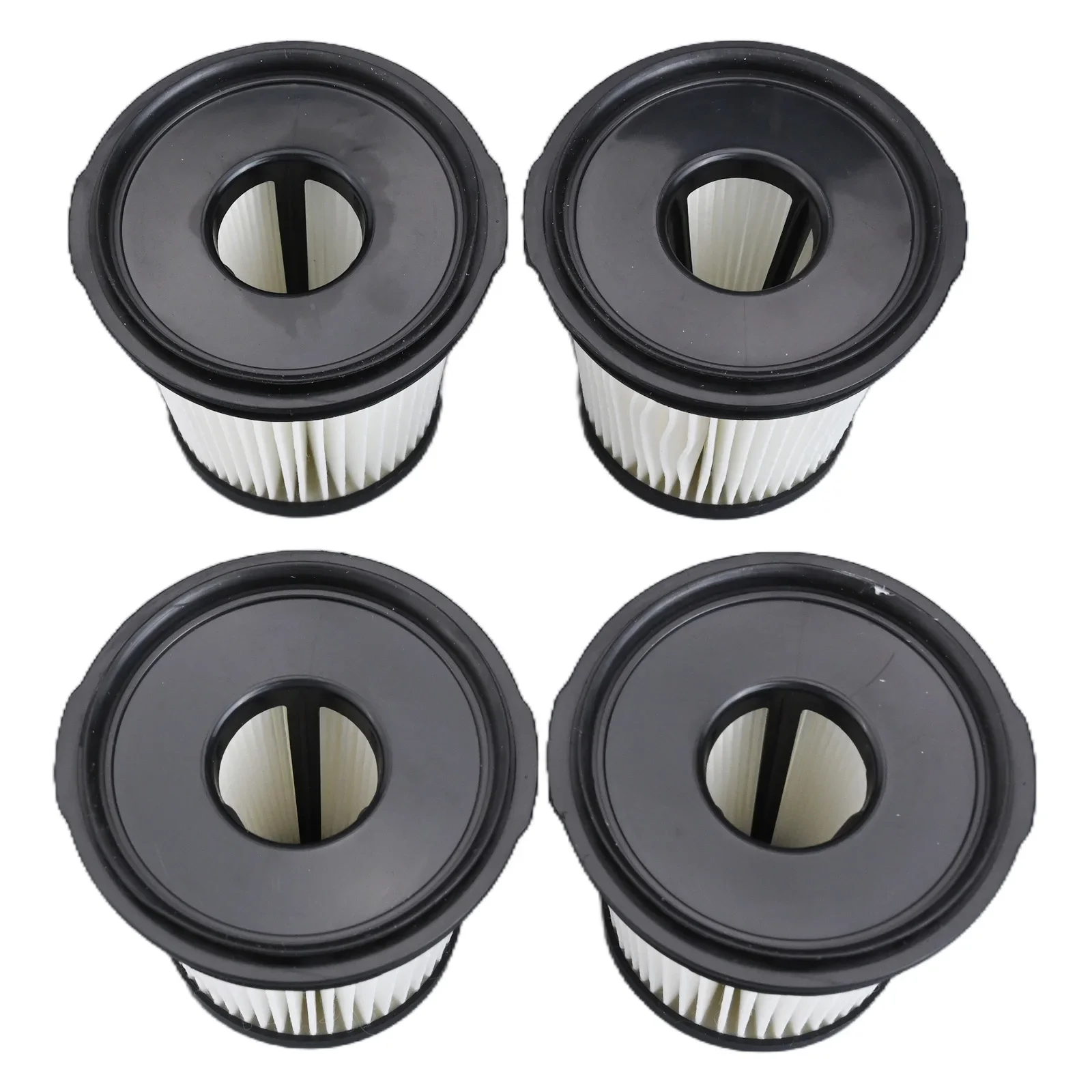 تنظيف المنزل اللون أسود أبيض مكنسة كهربائية لاسلكية تصفية IW3611EU تصفية يحمي المحرك سوبر الأداء تصفية الغبار