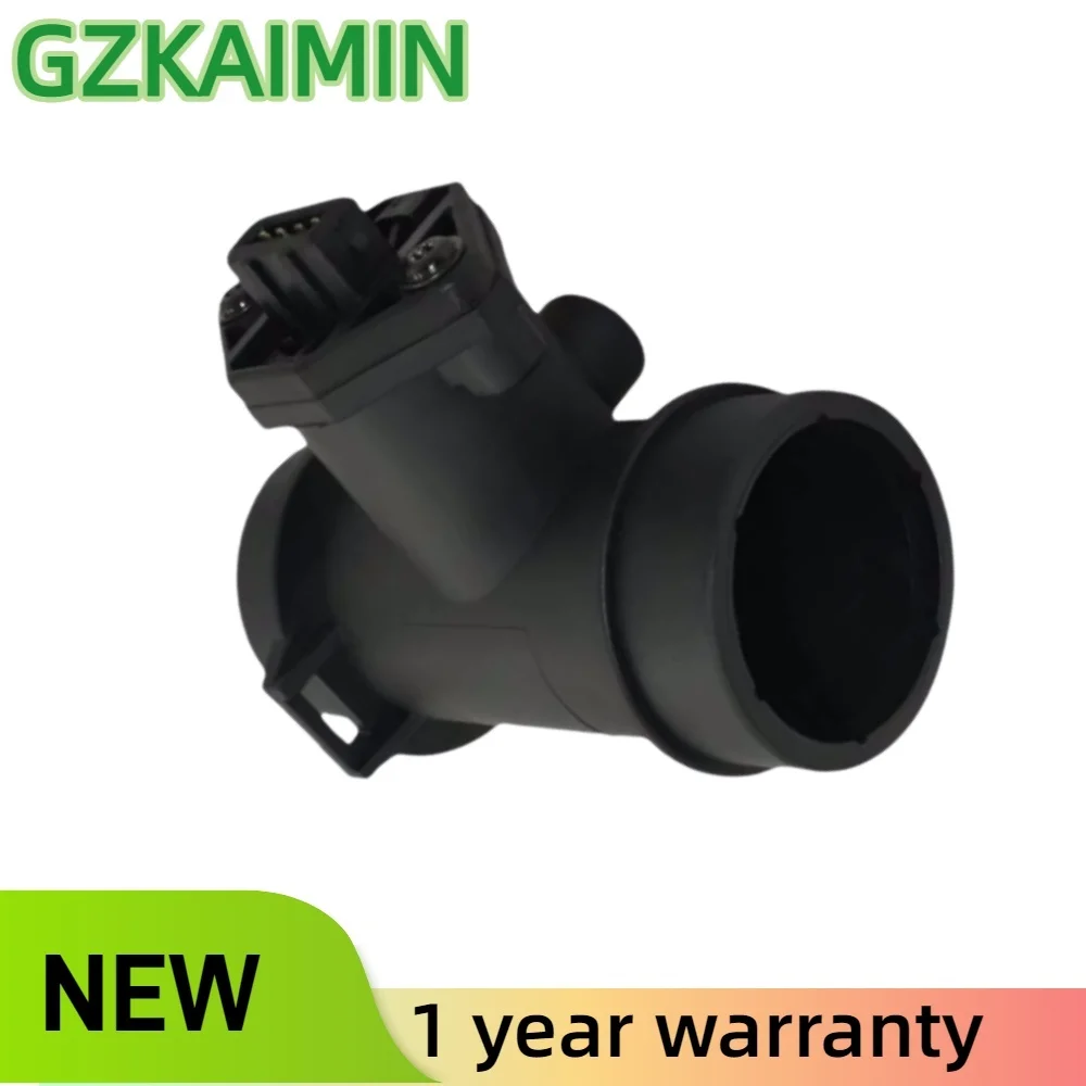 

OEM 28164-22060 0280217102 Mass Air Flow Meter Sensor For Hyundai Accent Scoupe 1.3 1.5 94-00