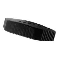 6C040-54770 6C040-54730 Fuel Tank Cap Fit for Kubota B1700 B21 B2100 B2400 B2410 B26 B2630 B2710 B2910 6A100-54910 6C040-54720