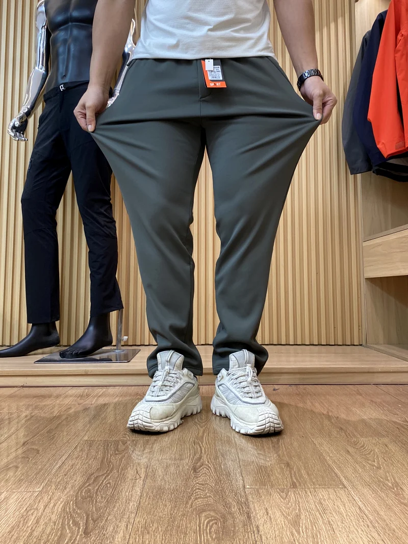 Heavyweight Recomme… - image