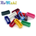 MIX Colors