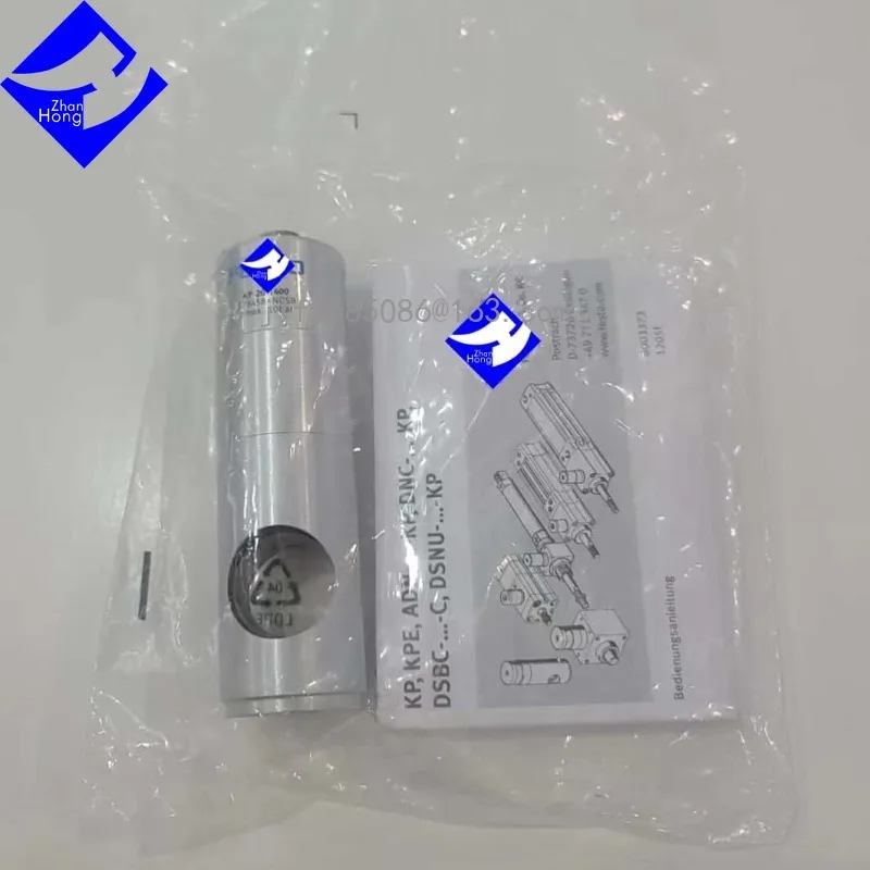 178458 KP-20-1400, produtos genuínos originais não usados em estoque. Todas as séries estão disponíveis para venda.