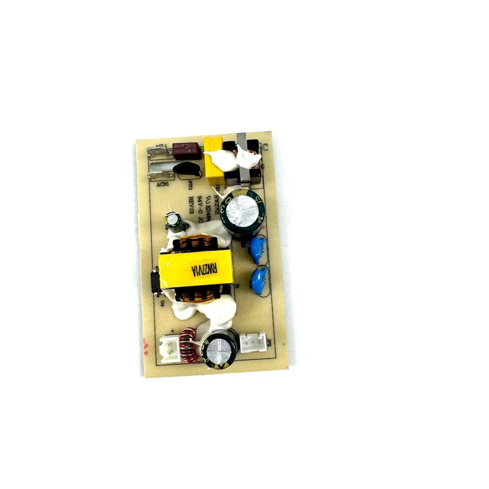 NEUE Für Redkey W13 Boden Wäscher Staubsauger Motherboard Led-anzeige Integrierte Platine PCBA Bord