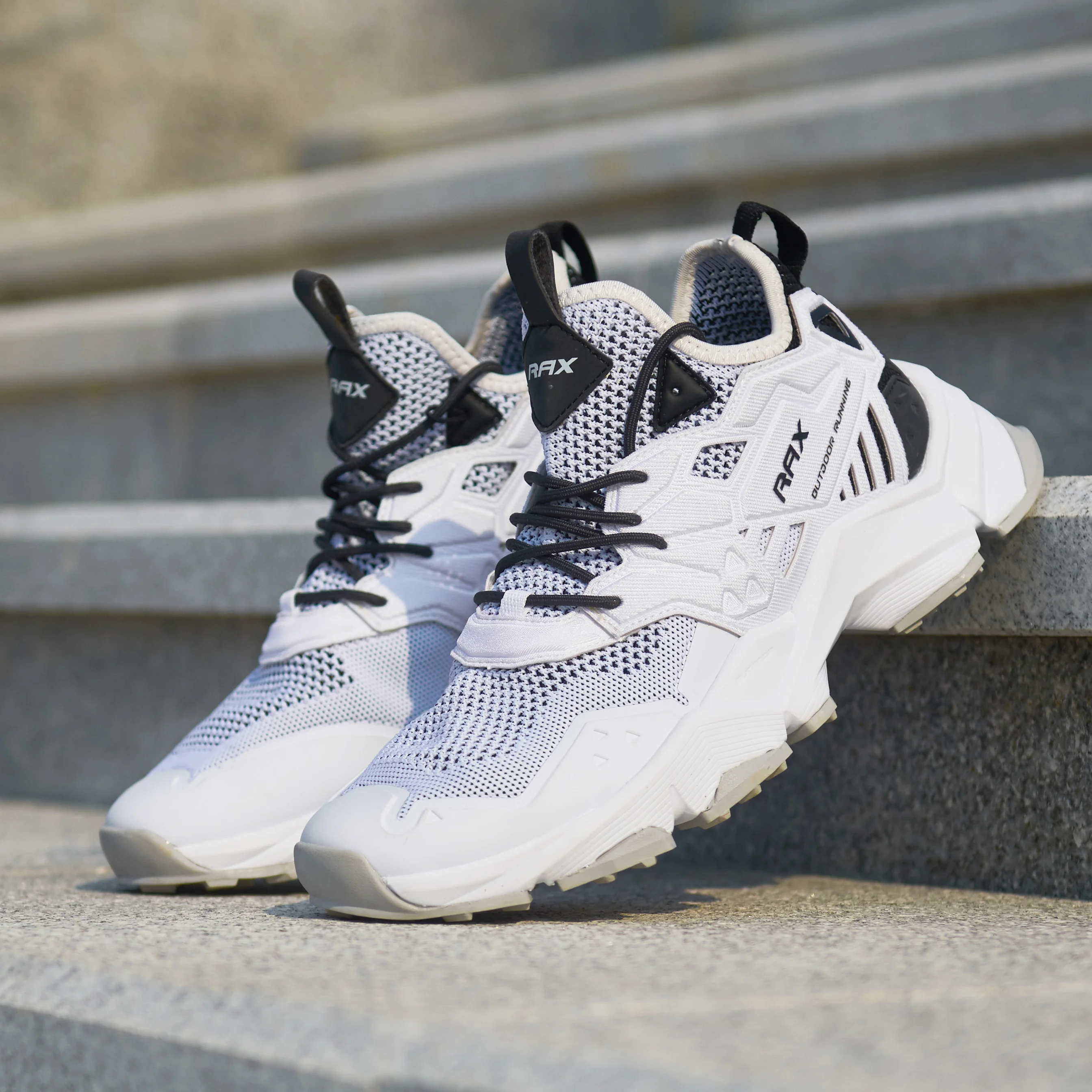 scarpe-da-trekking-antiscivolo-rax-da-uomo-resistenti-all'usura-traspiranti-per-camminare-correre-sneaker-da-fuoristrada-calzature-outdoor-per-l'uso-quotidiano