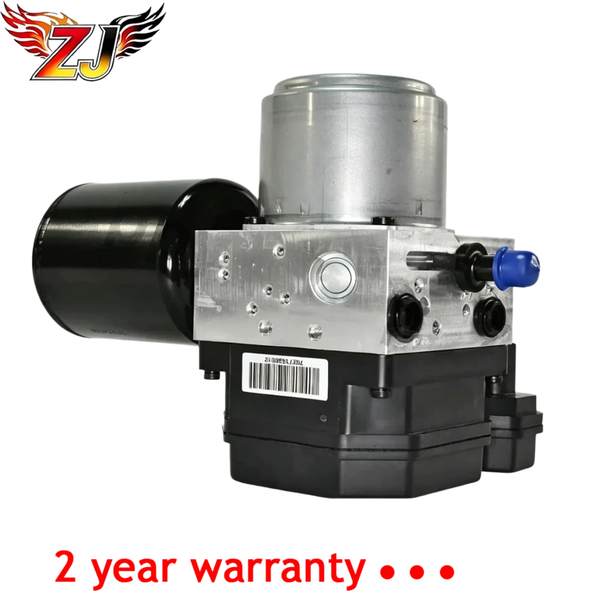 Hydraulic ABS Module for KIA Optima K5 Hybrid 2011-2013 New Other/New 58620-4U301 586204U301