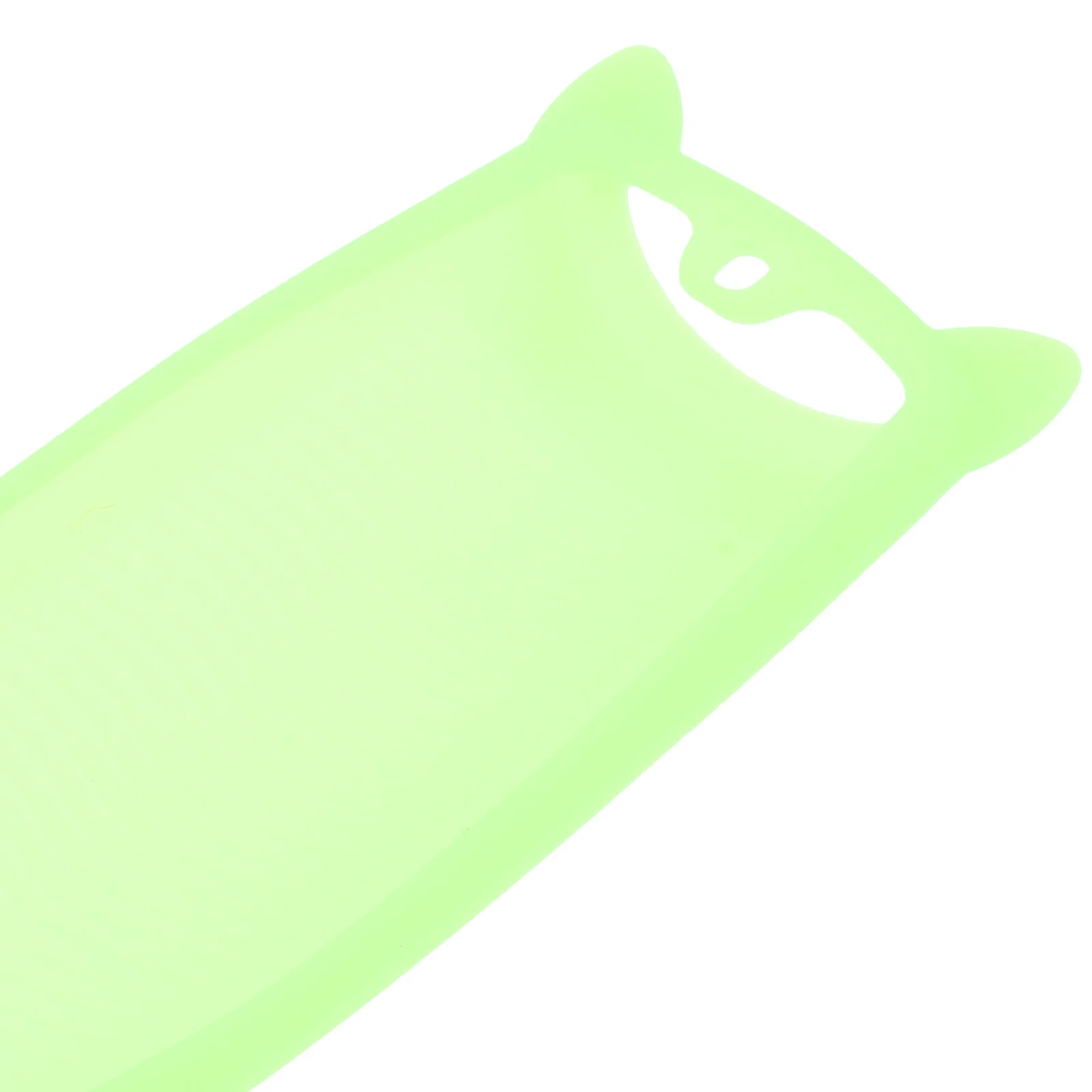 

Remote Cover Protective Shell Silicone Soft Durable Anti Slip Precise Resistant Easy Install Vibrant Color Remote