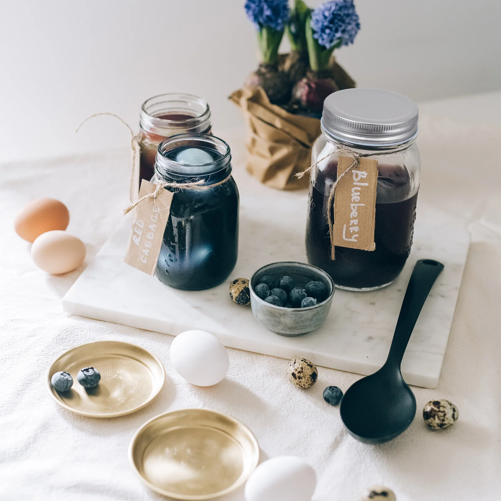 

16Pcs Jar Tinplate Lids Airtight One-Piece Type Covers for Freezing Storage Refrigerator Silver Sealing