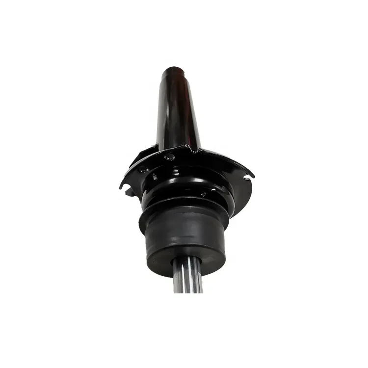 With Good Product Quality Auto Suspension Systems Shock Absorber OEM 31316874367 31316791541 31306850903