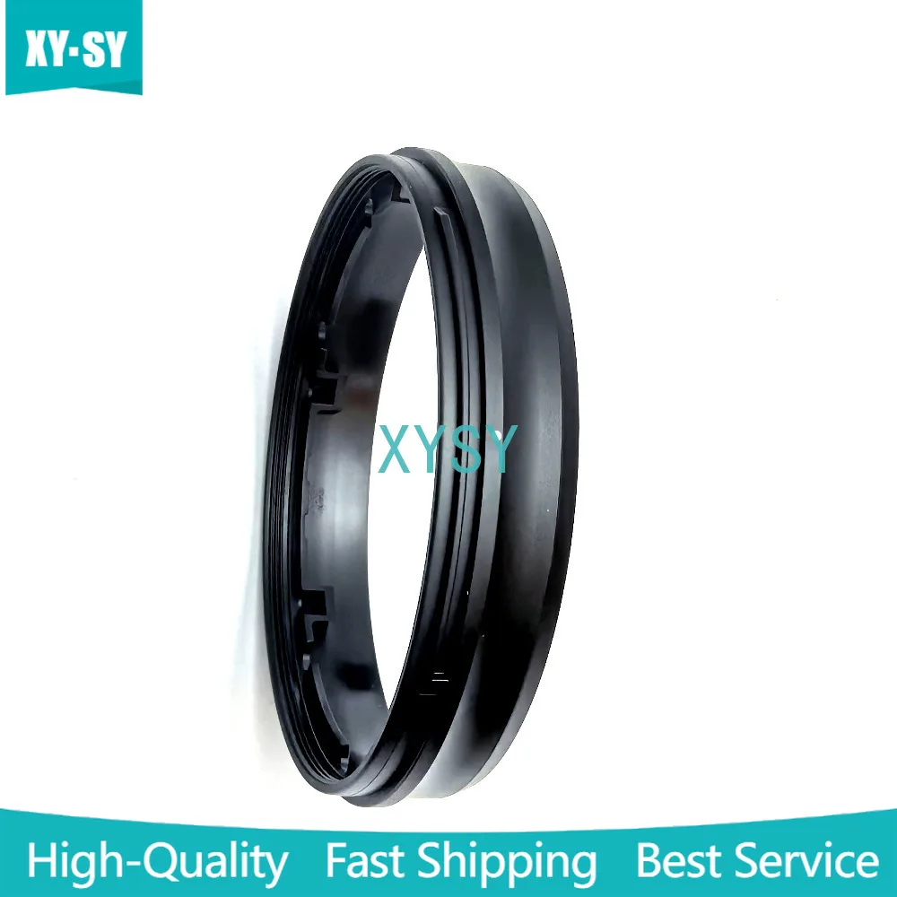 

New Original Front Filter UV Ring for Nikon 28-300mm Nikkor AF-S 28-300 F/3.5-5.6G ED VR 1K632-189 Mount Barrel Hood Fixed Tube