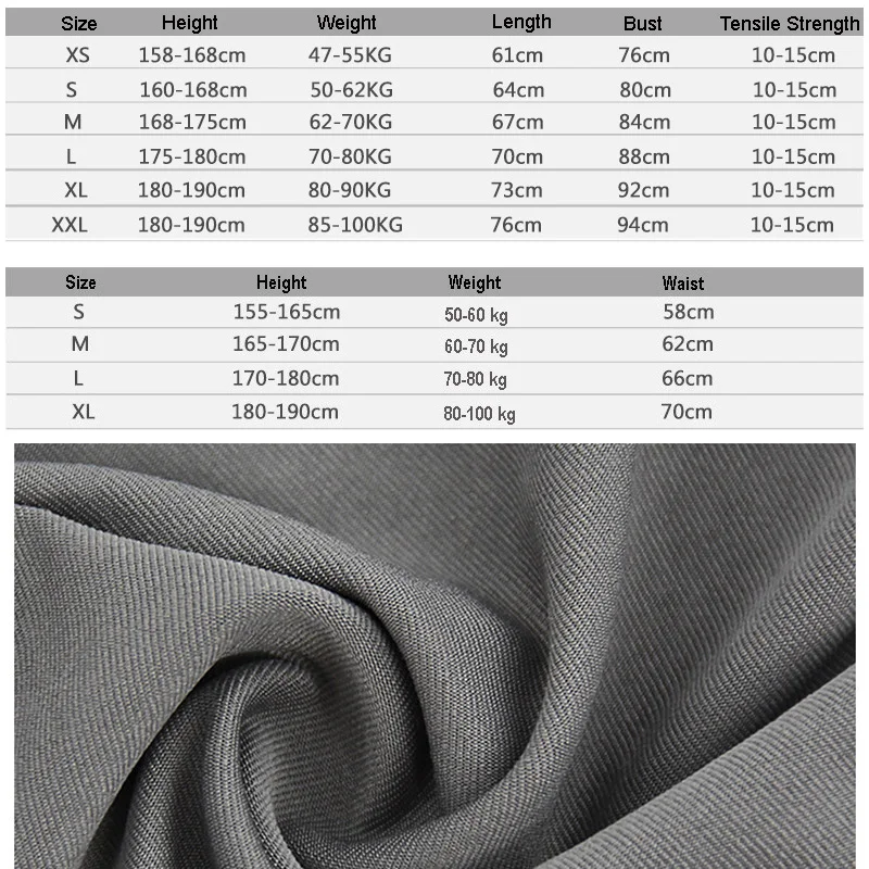 Men Tracksuits GYM Fitness Long Tee + Leggings Tights Men's Sport Running Set Jogging Skiing Basketball Football Clothes Suit B8