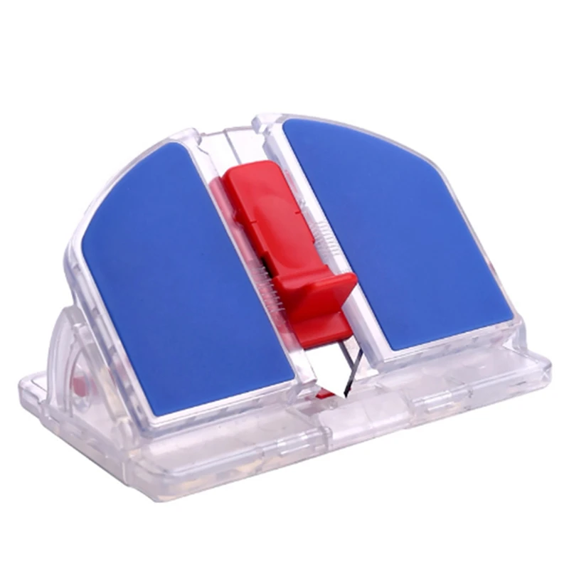 Mat Cutter 45 & 90 Degree Bevel Mat Board Cutter Beveled Cut Tool For Art Picture Framing Foam Board Card Board