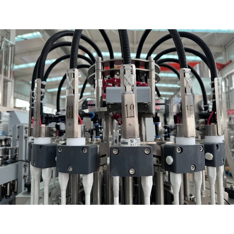 Yg Good Quality Hig…