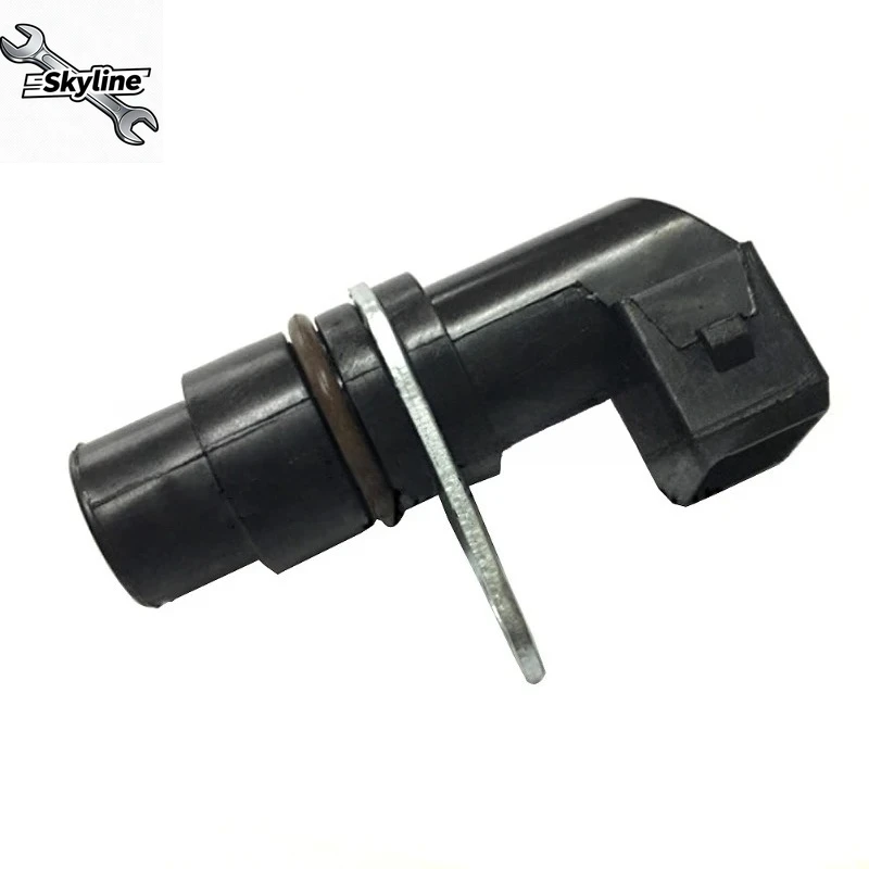 For 502c BJ500 TRK502 TRK502X Leoncino500 / TRK 502 Sensor Crankshaft Position Sensor Phase Sensor