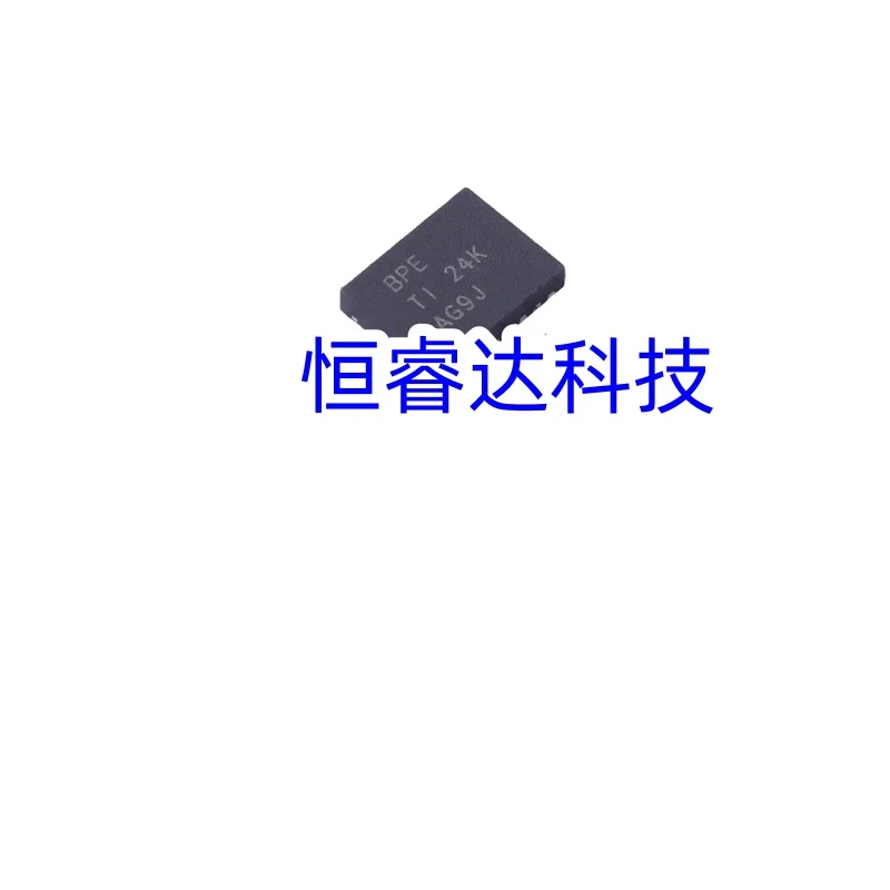 5pcs BQ24032 BQ24032RHLR (AMZ) QFN-20