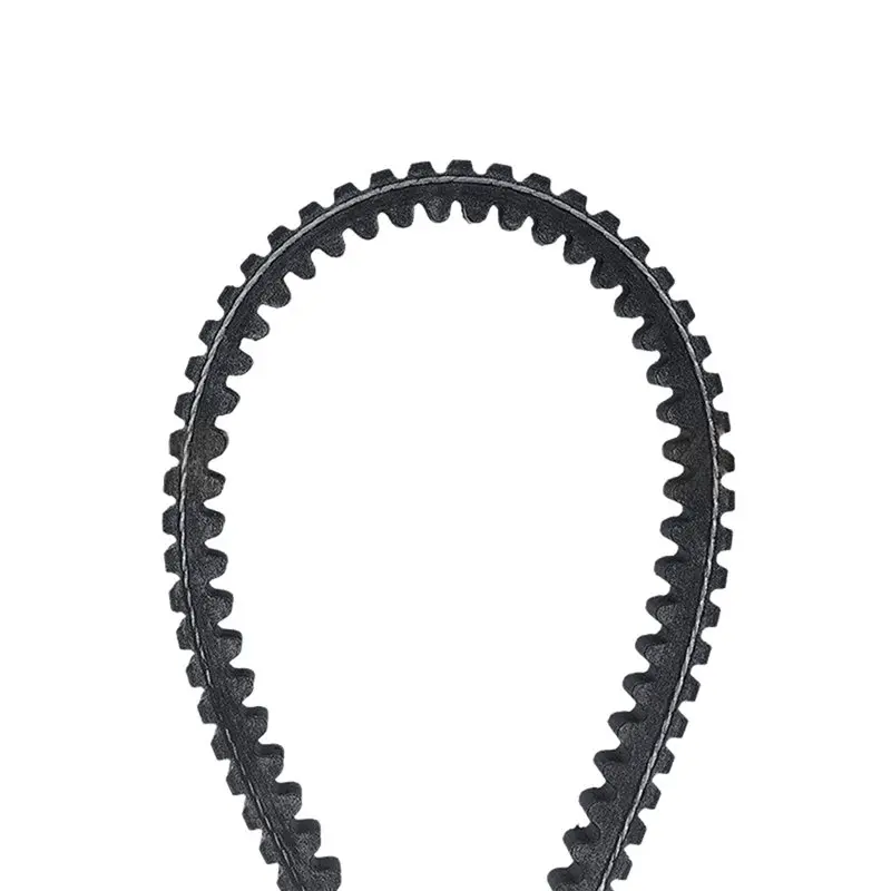 A54P-V-Belt Drive For UTV For Arctic Cat 0627-008 37G4474 0627-011 Snowmobile ATV-Belt Replacement Part 0627011 0627008