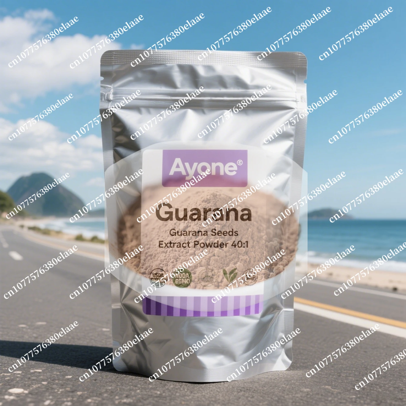 Home Crafts (Soap M… - image