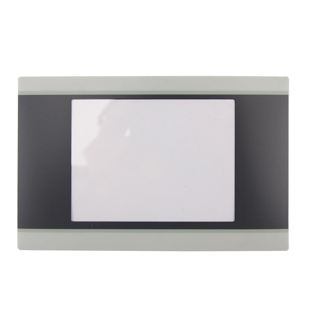 New for PMU-330BT PMU-330BTE Protective Film