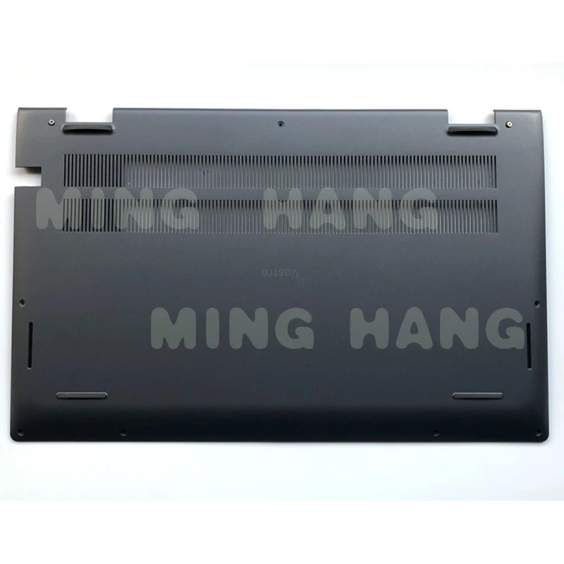 

Новая нижняя крышка корпуса (D-крышка) для Dell Vostro 5510 5515 V5510 V5515 06F5C1 6F5C1