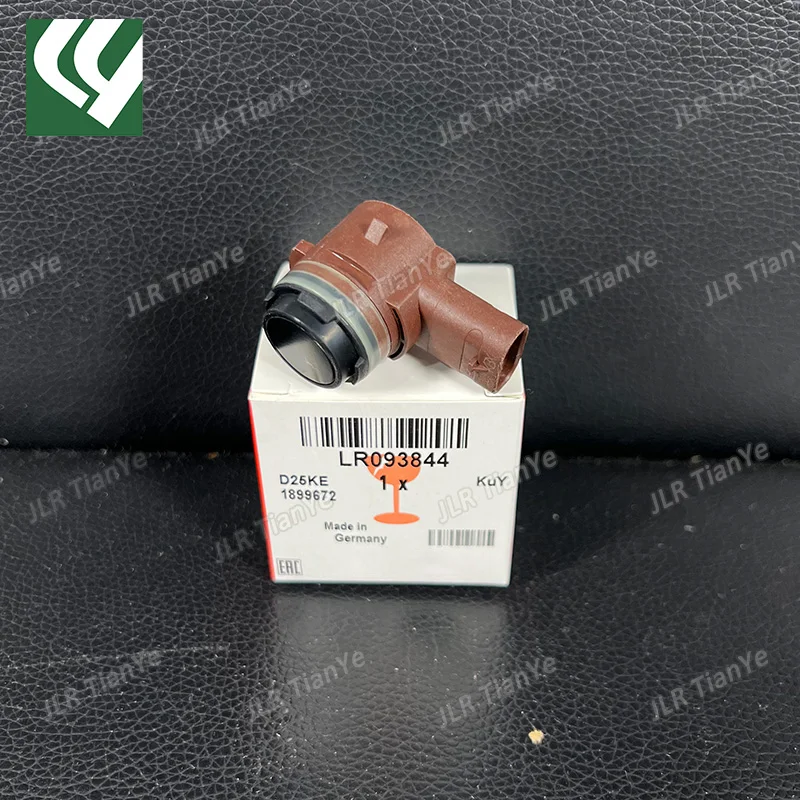 LR093844 T4A17569 JK8315C868BC PDC Parking Sensor Suitable For Range Rover RR Sport Velar  Evoque Discovery 5 Jaguar