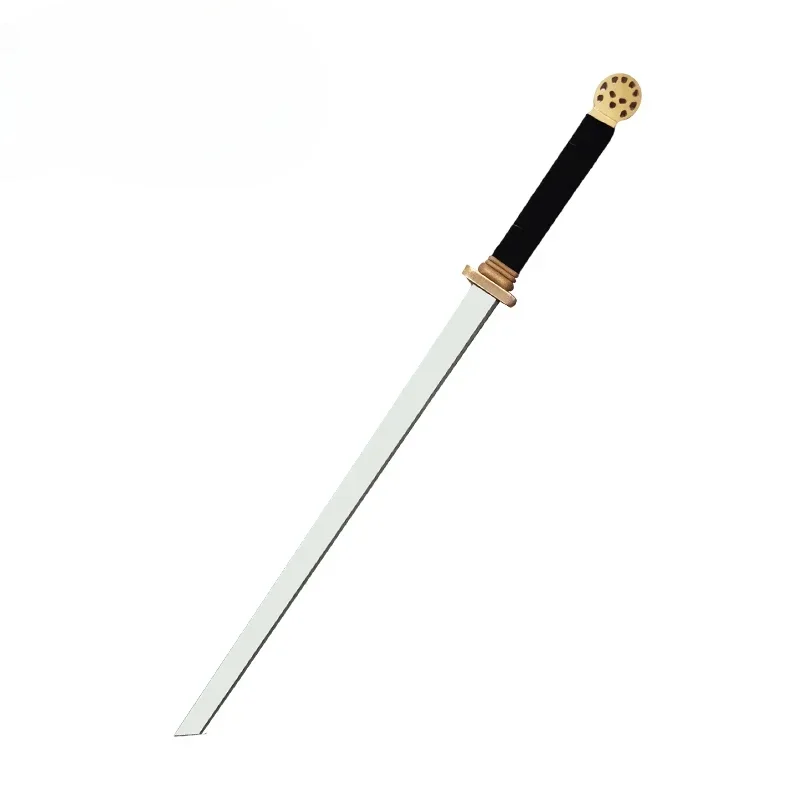 Fate Samurai Remnant Sword Prop Cosplay Props s Halloween Christmas Fancy Party  Accessories