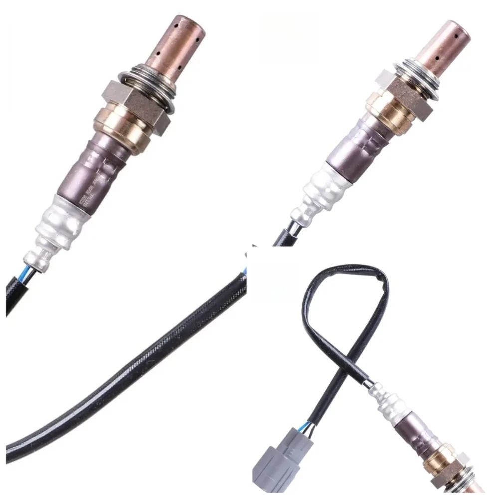 

O2 Sensor 89467-33040 234-9010 for Toyota Camry Lexus Oxygen Sensor Replacement Parts in-stock Shipped Immediately