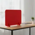 Red 30-50cm