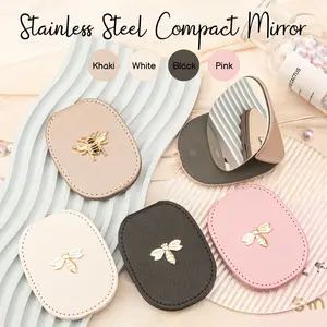 12 최고의 판매 Burnley -burn6